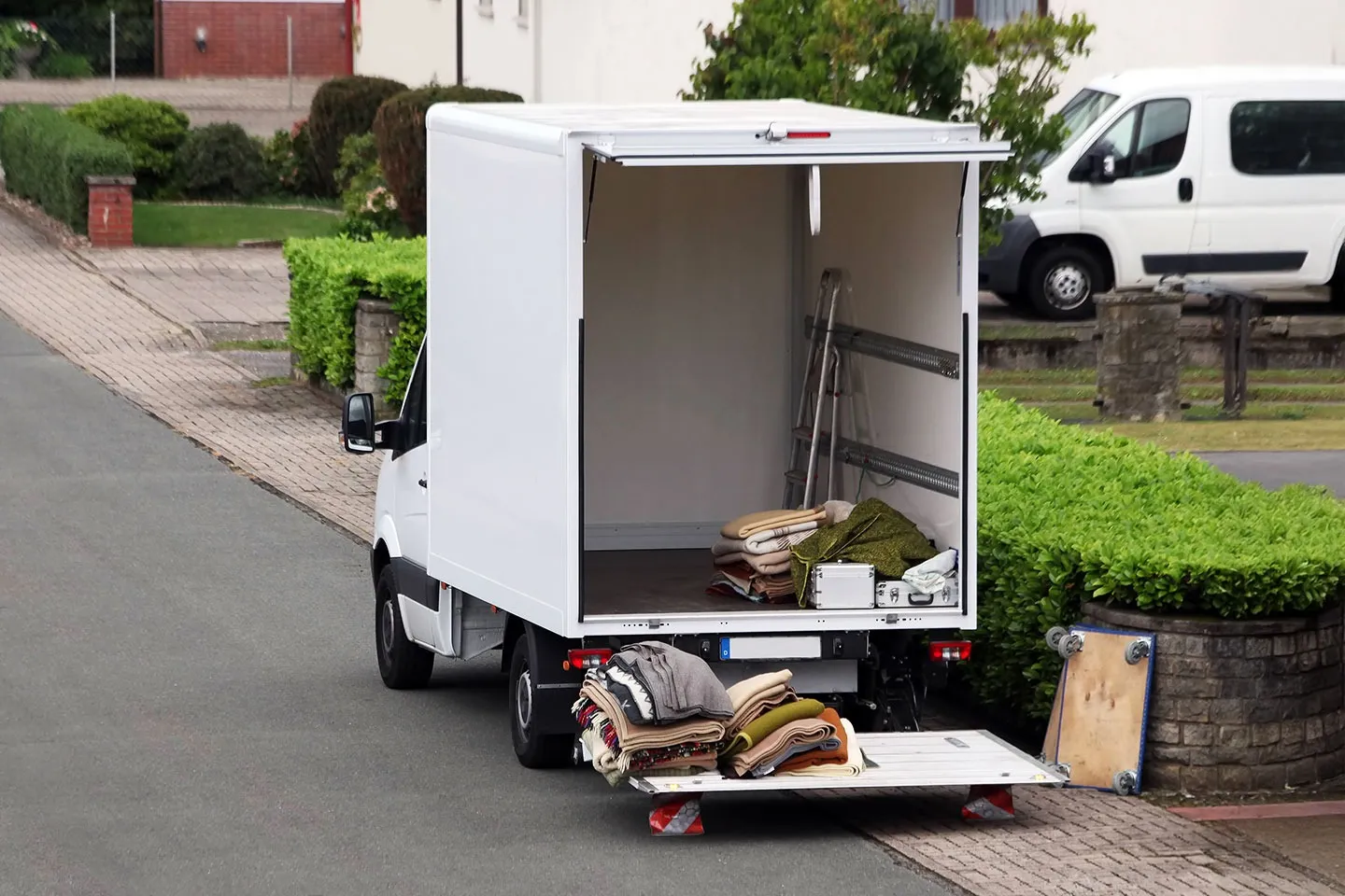 お客様に寄り添ったプランをご提案
