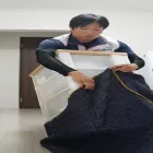 単身赴任