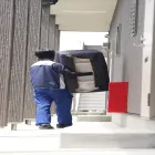 メニュー
