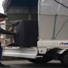 業者